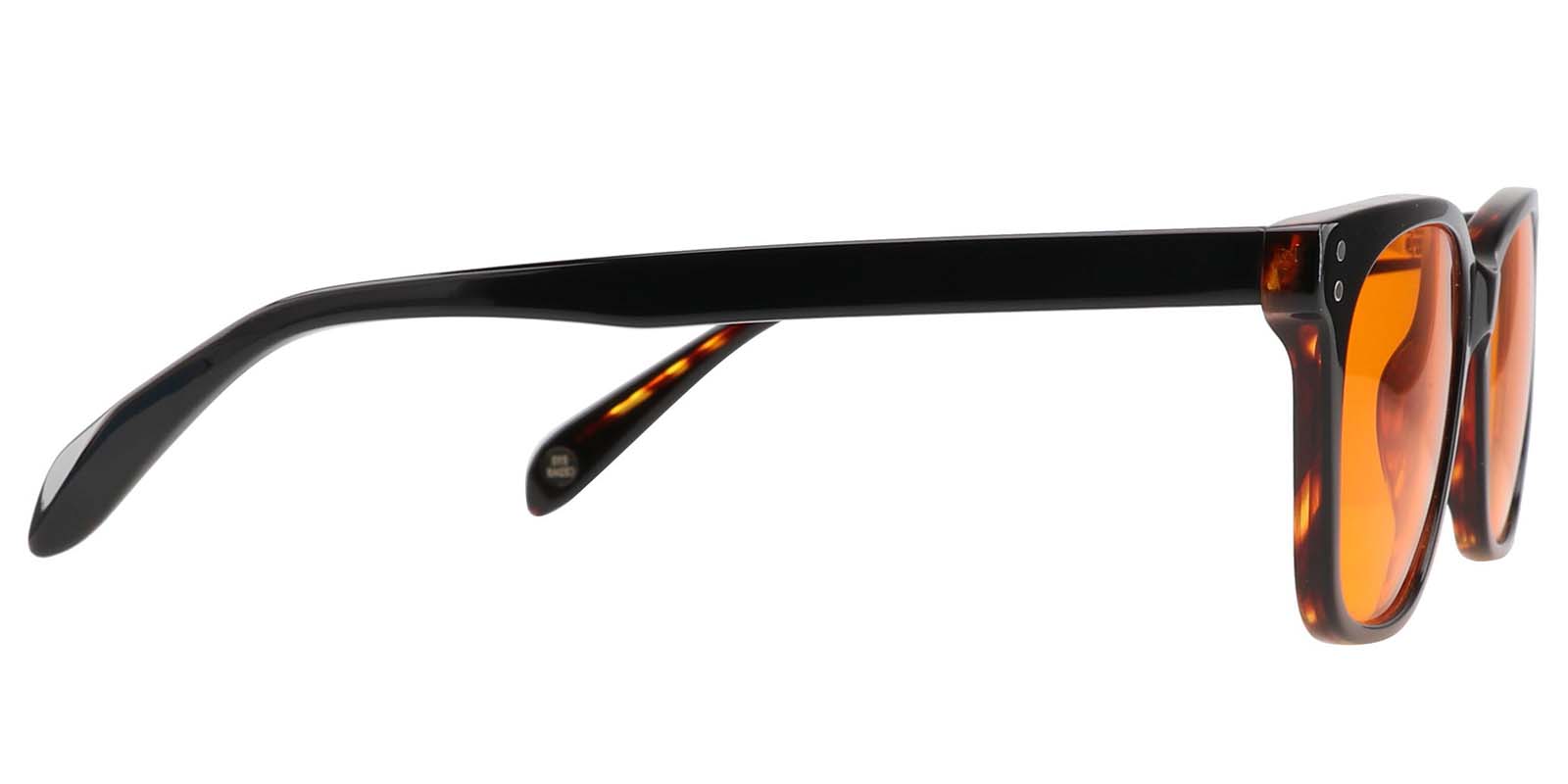 EYE8001B-Deegen-nero1