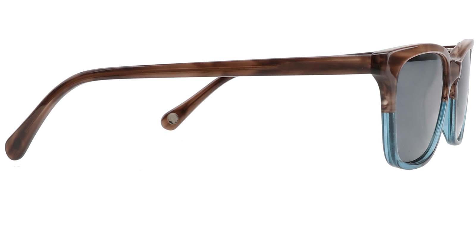 EYE8006-1S-Dolce-gradiente