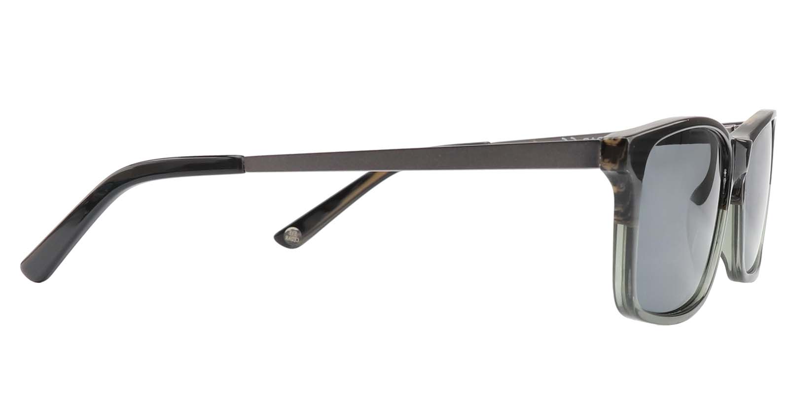 EYE8009S-Baten-gradiente