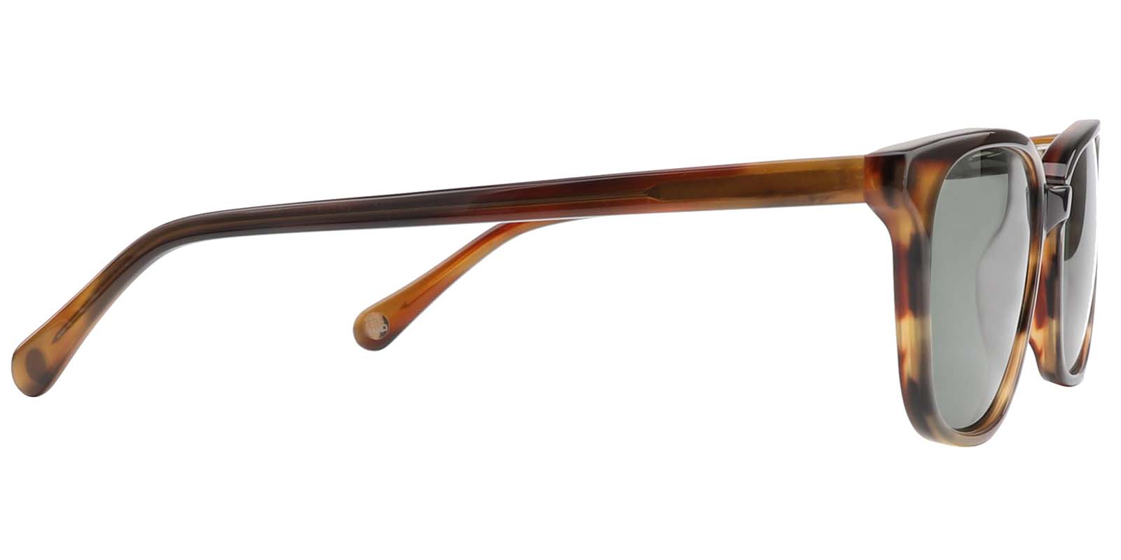 EYE8019S-Midds-marrone