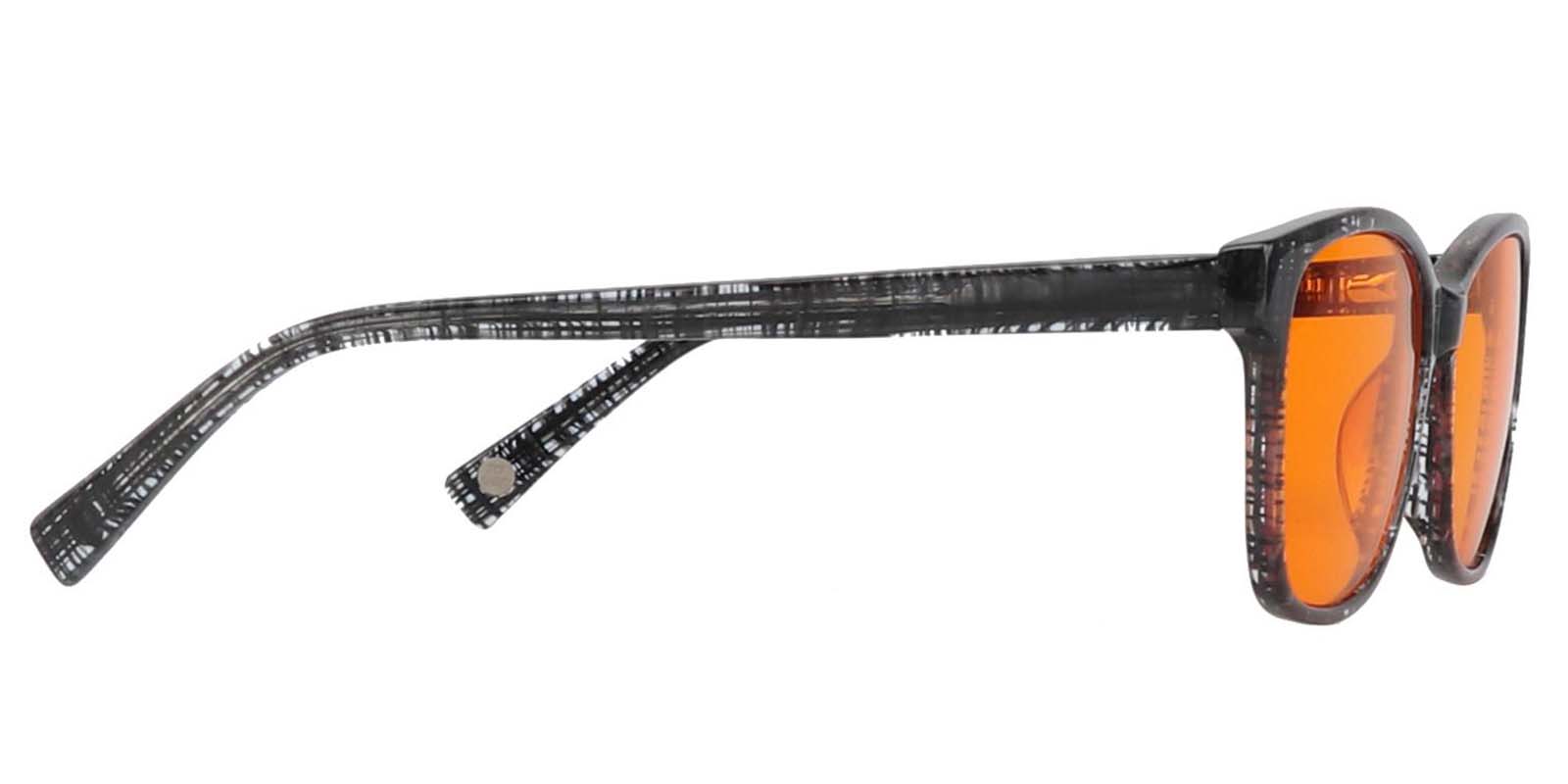 EYE8057-1B-Easta-nero