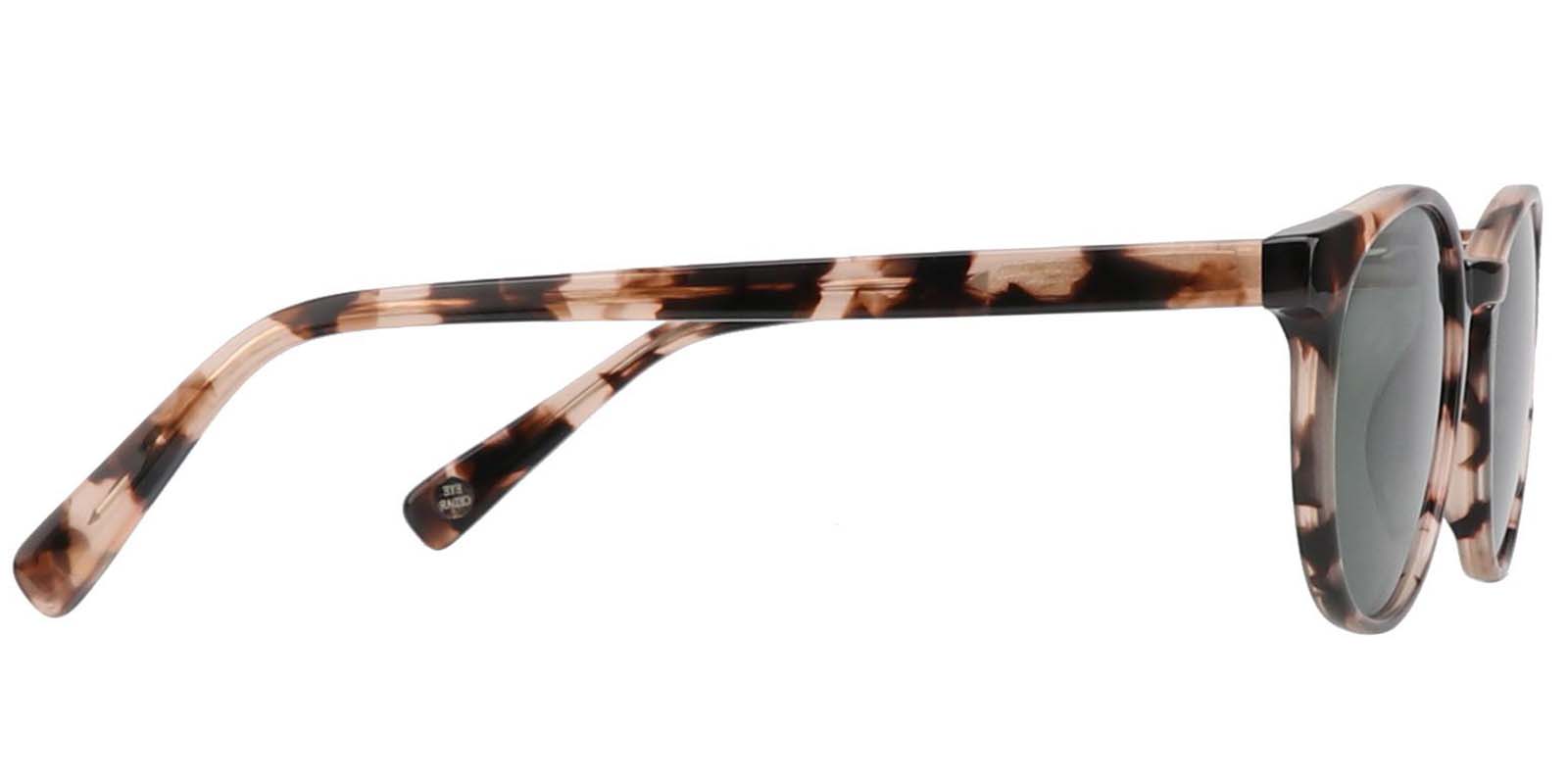 EYE8058S-Ciscle-rosa