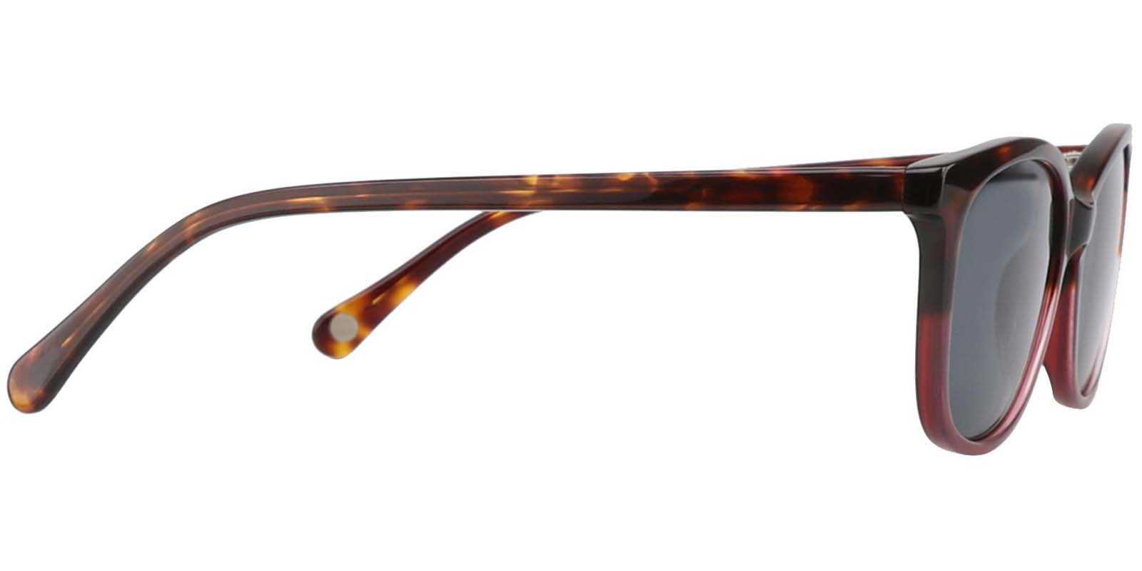 EYE8015S-Rosehip-rosso