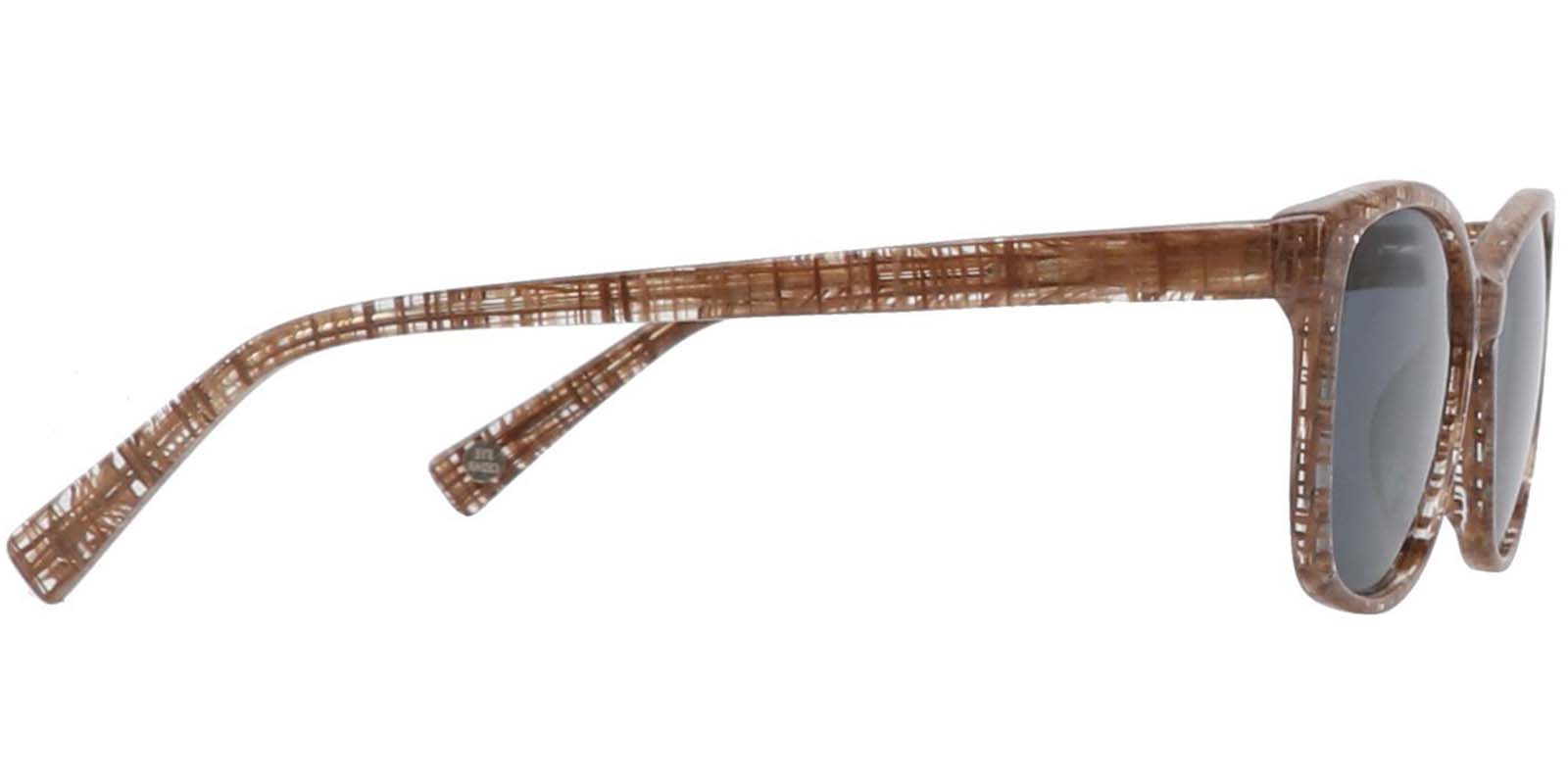 EYE8057-2S-Emmo-marrone chiaro