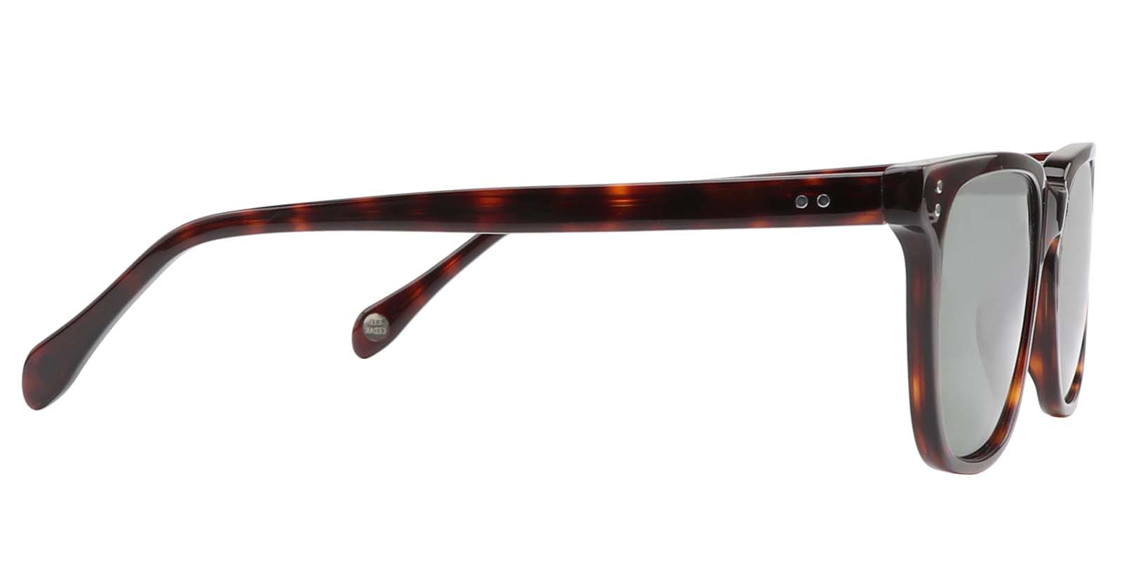 EYE8070S-Selecten-tartaruga