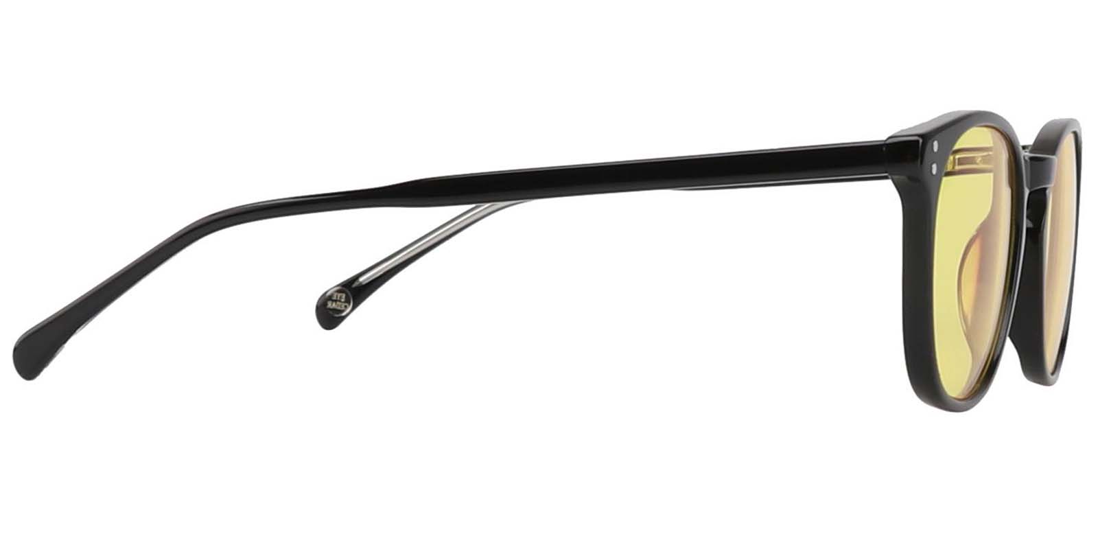 EYE8079-1B-Hecola-nero1