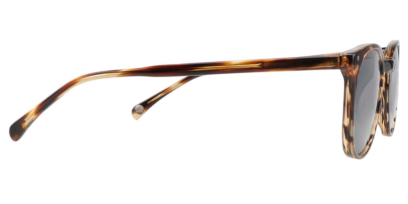 EYE8079S-Hidesee-marrone1