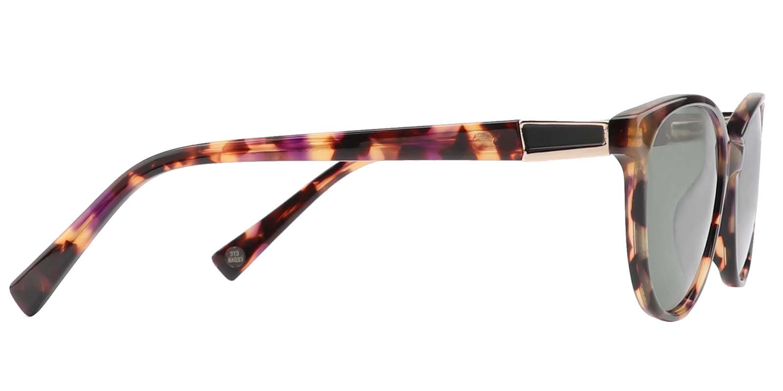 EYE8081S-Chetina-tartaruga