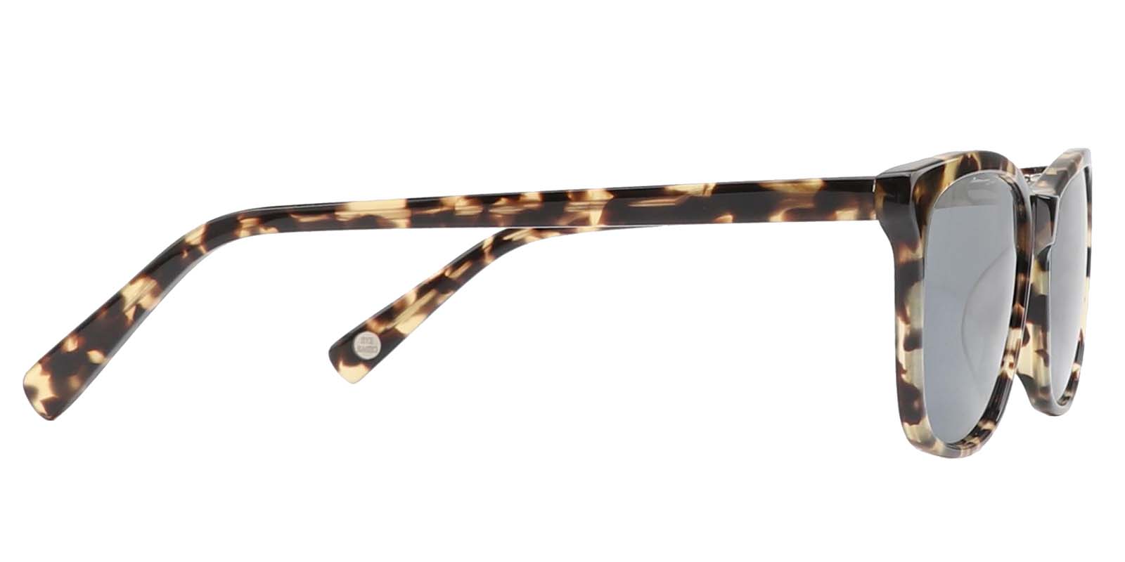 EYE8086S-Sooda-gialla