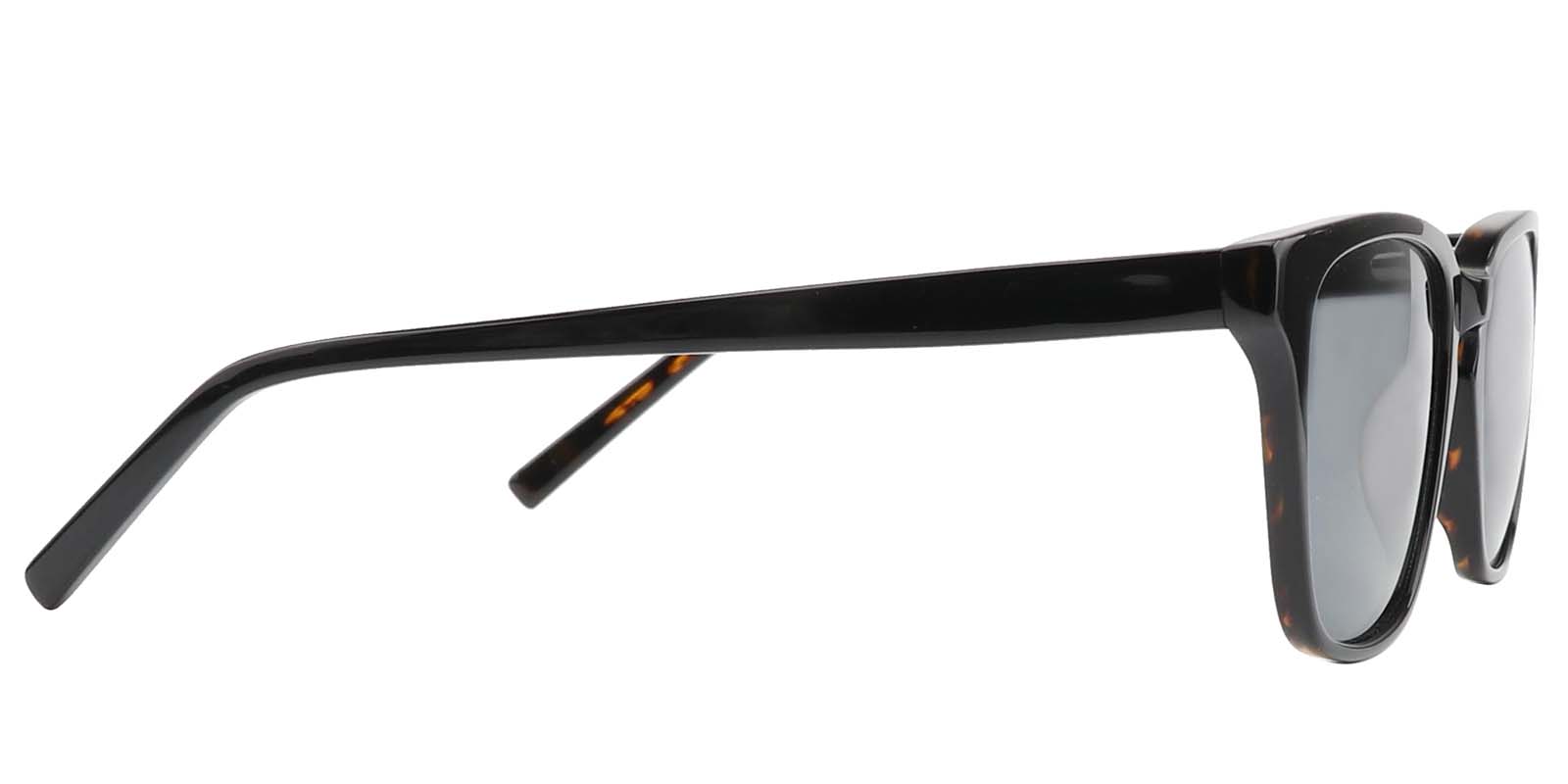 EYE8080-1S-Yogen-nero