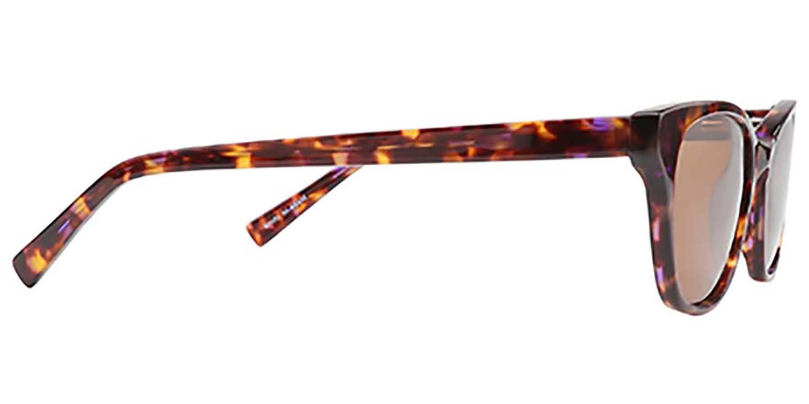 EYE8510S-Halina-tartaruga