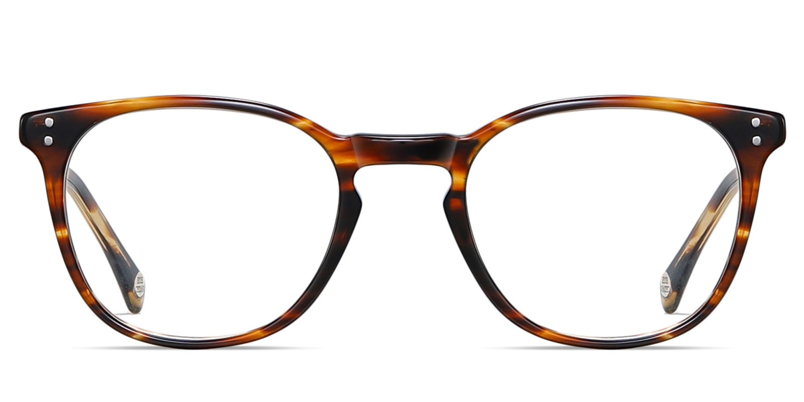 EYE8079-Hidesee-marrone