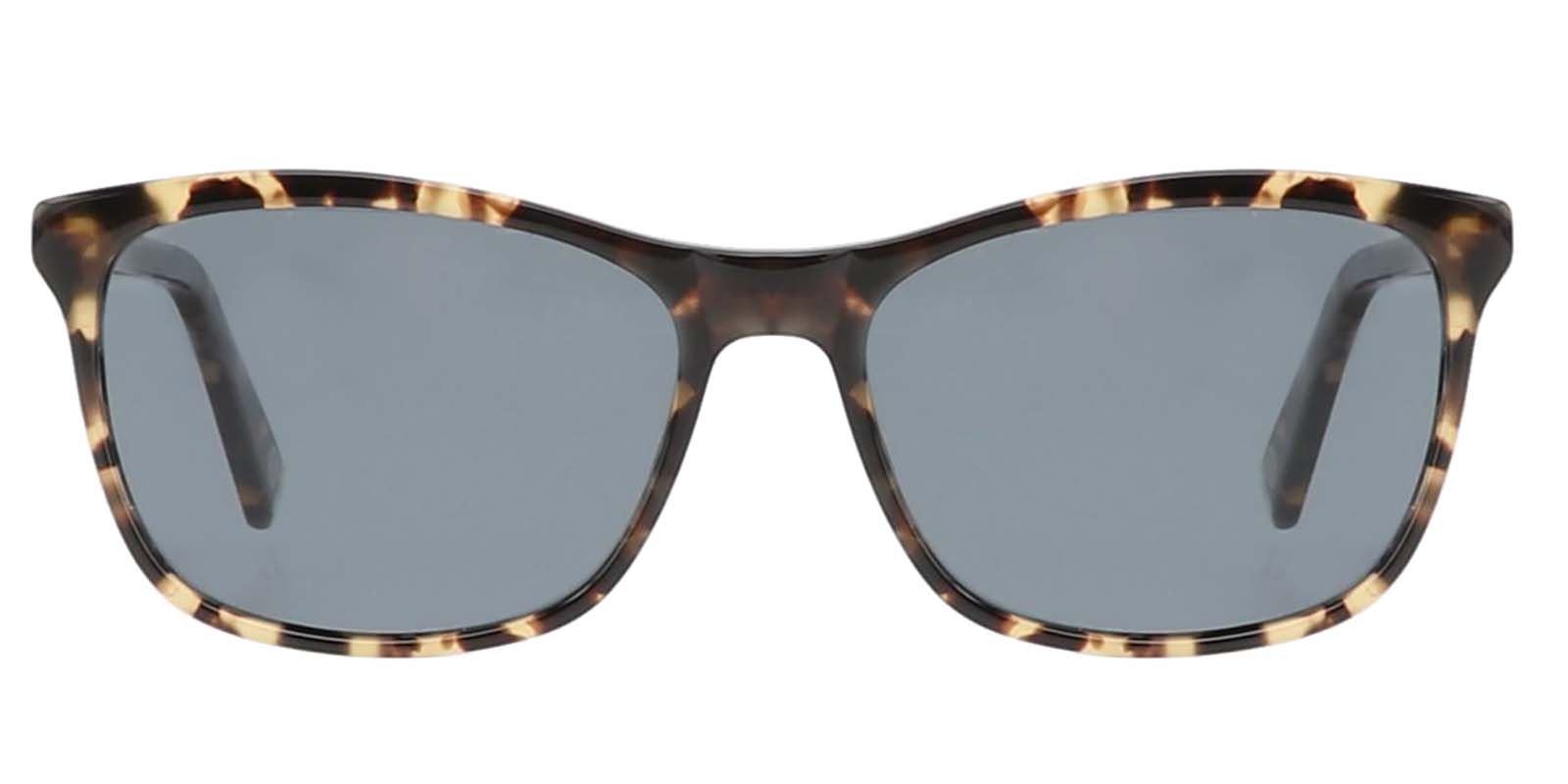 EYE8086S-Sooda-gialla