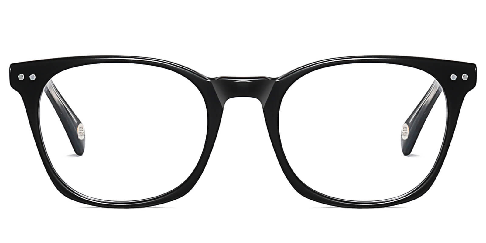EYE8077-1-Micoc-nero