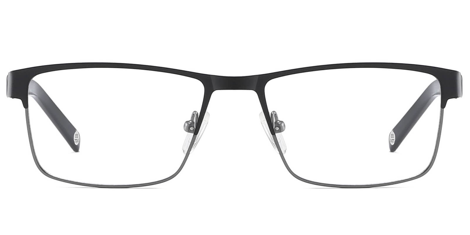 EYE8051-Fanken-nero