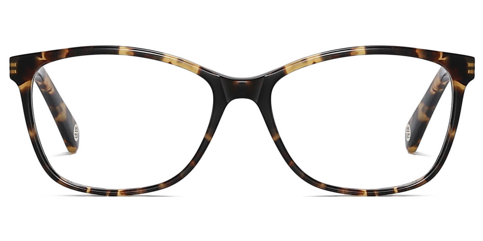EYE8059-Lauva-gialla