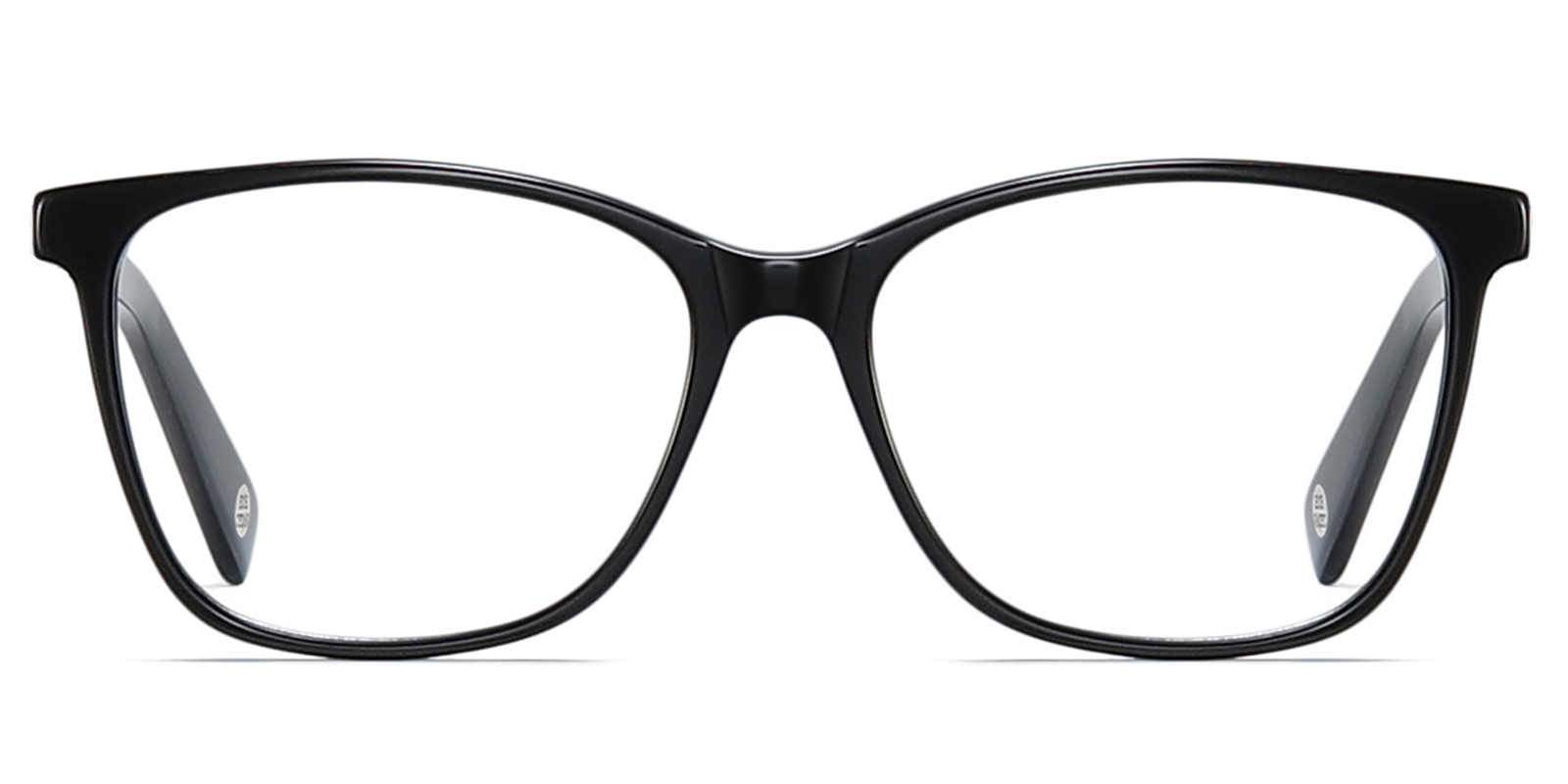 EYE8082-1-Nophia-nero