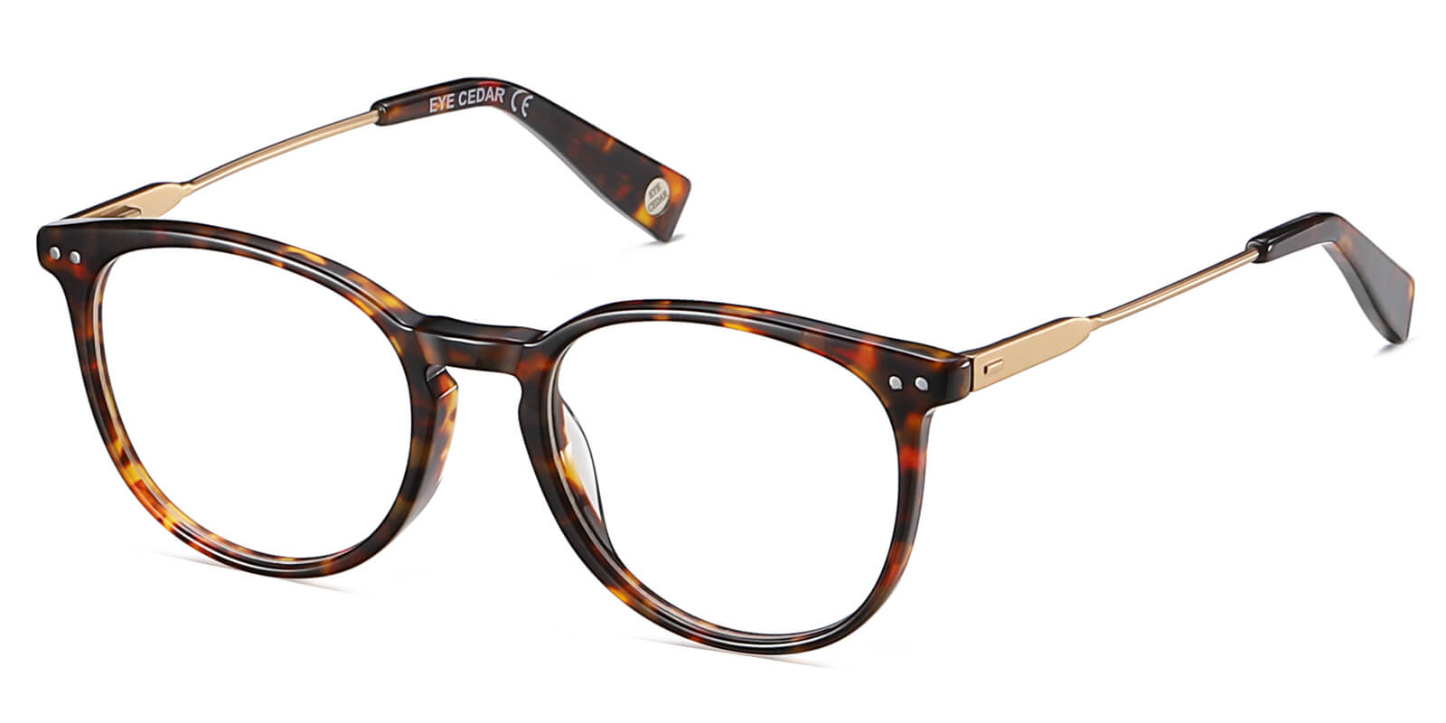 EYE8072-2-Canne-tartaruga