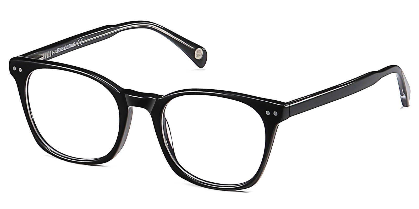 EYE8077-1-Micoc-nero