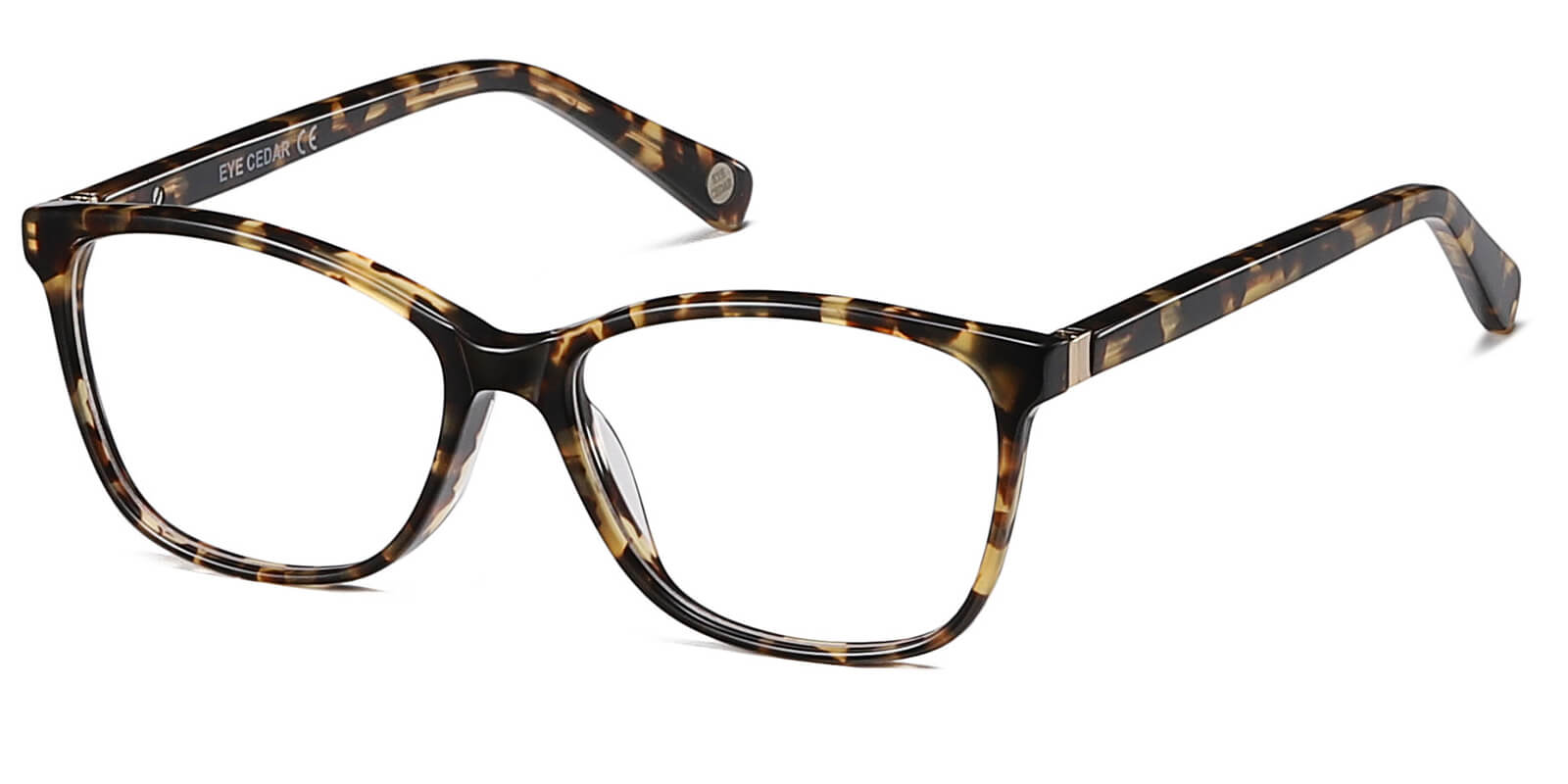 EYE8059-Lauva-gialla