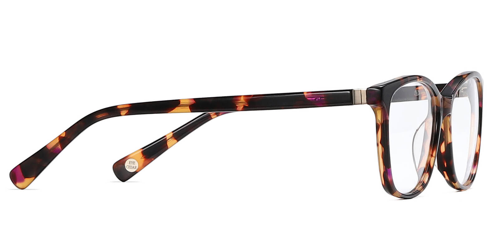 EYE8059-1-Laugia-marrone