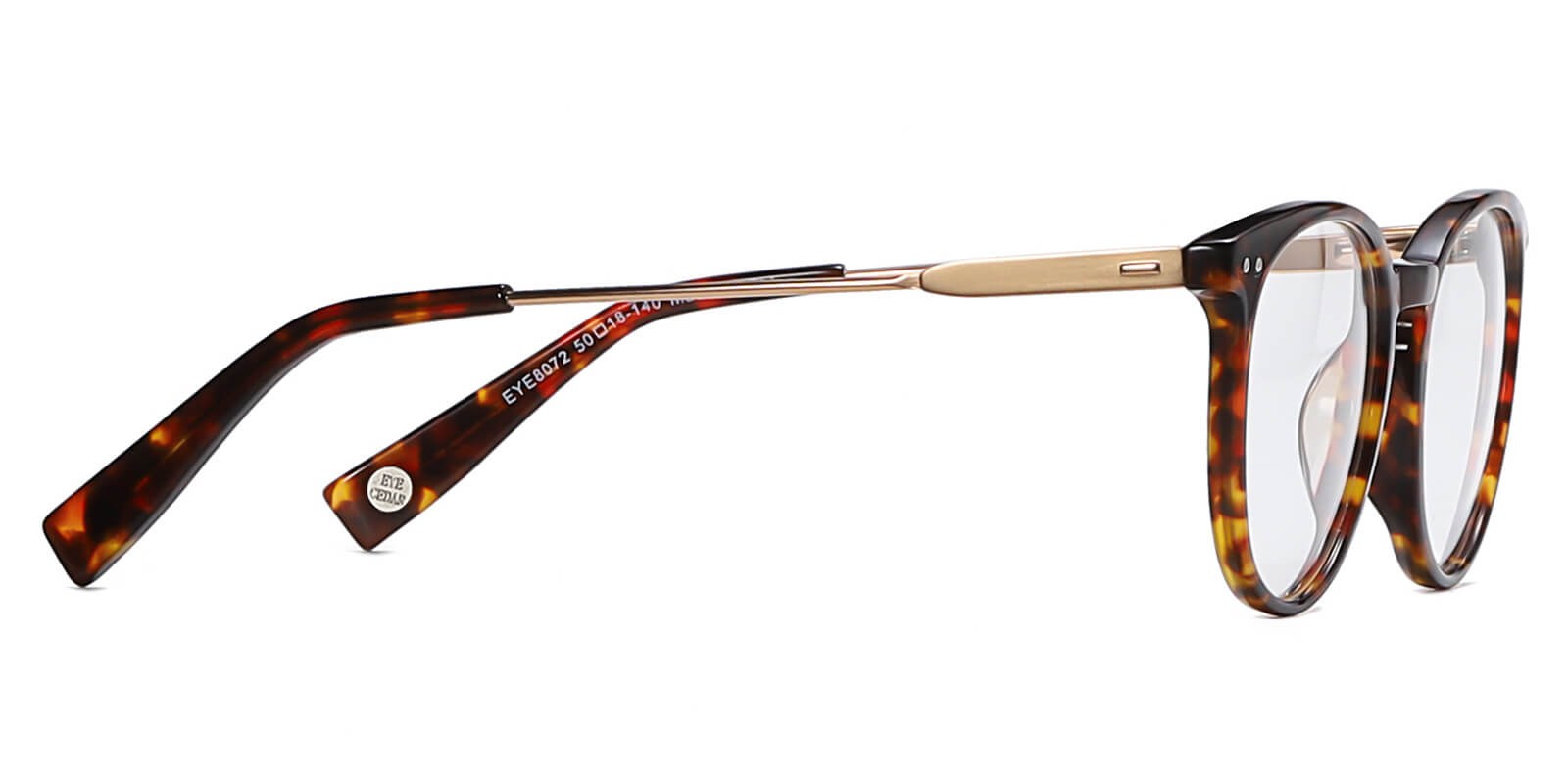 EYE8072-2-Canne-tartaruga