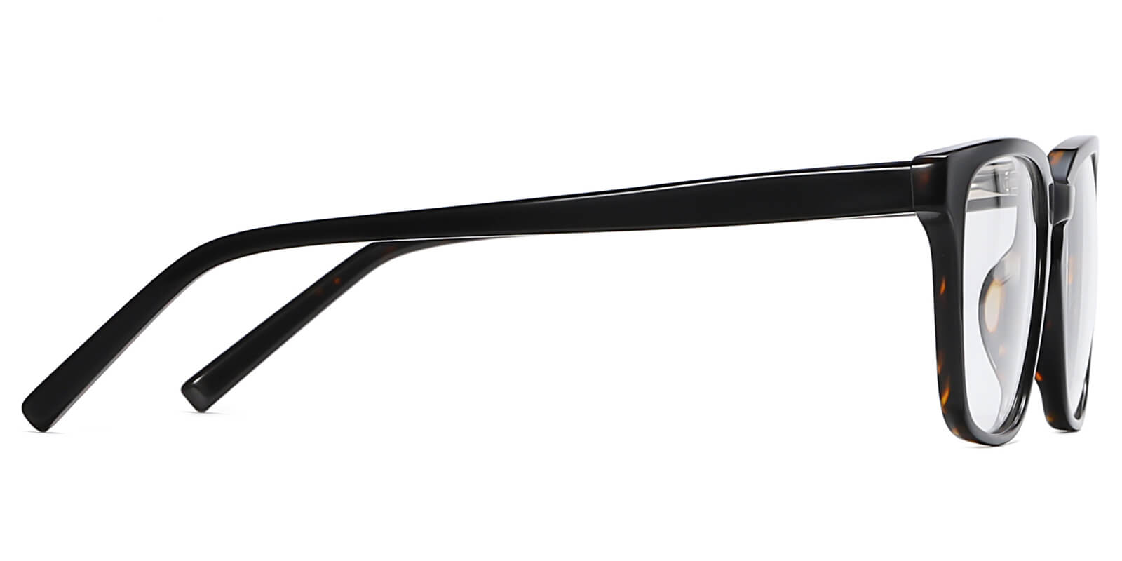 EYE8080-2-Youmi-nero