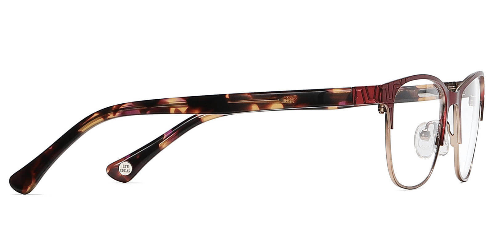 EYE8066-1-Clarence-rosso