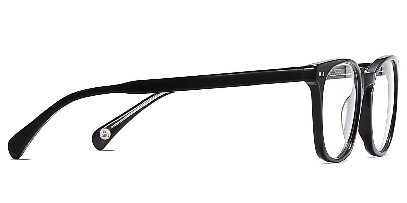 EYE8077-1-Micoc-nero