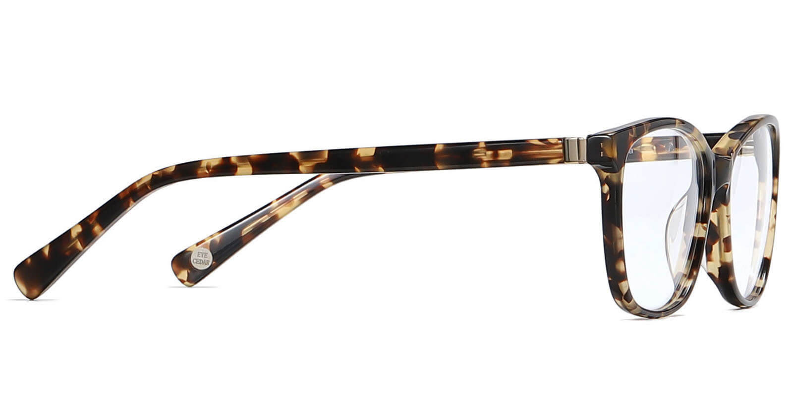 EYE8059-Lauva-gialla