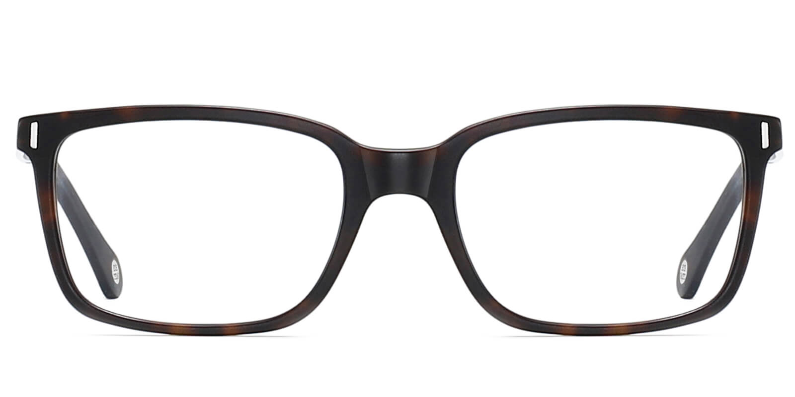 EYE8025-Xaver-marrone