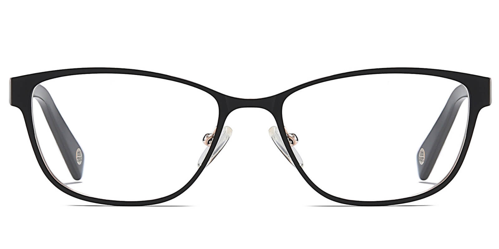 EYE8050-Vegmi-nero