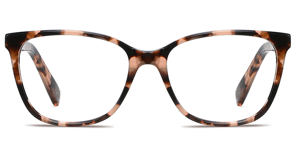 EYE8052-Aurople-tartaruga 1