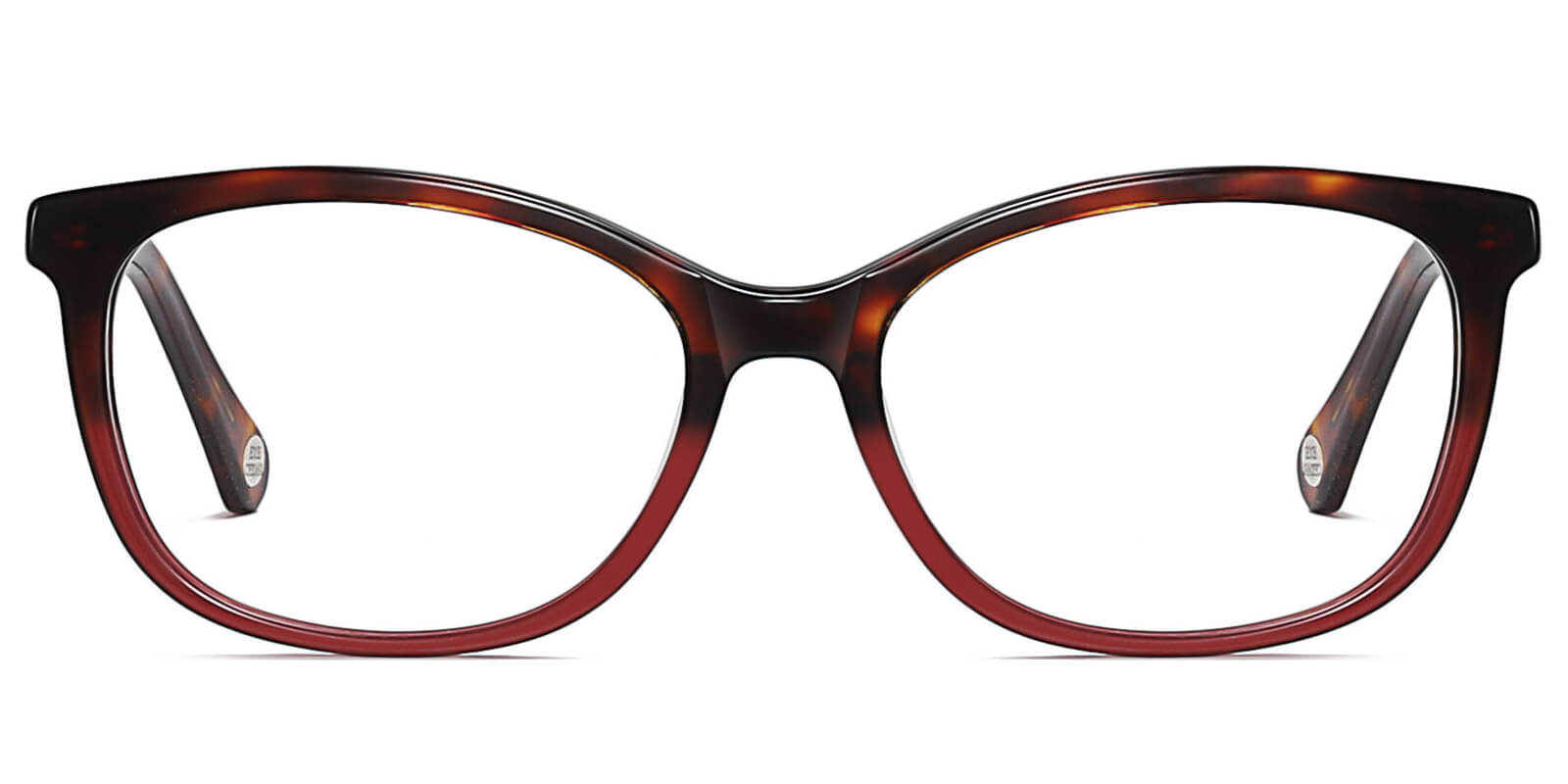 EYE8015-Rosehip-rosso