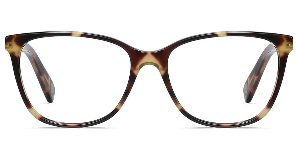 EYE8052-1-Aulia-giallo