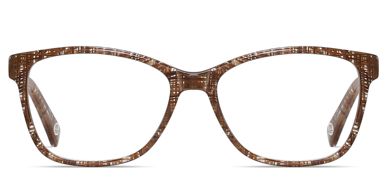 EYE8057-3-Elena-marrone