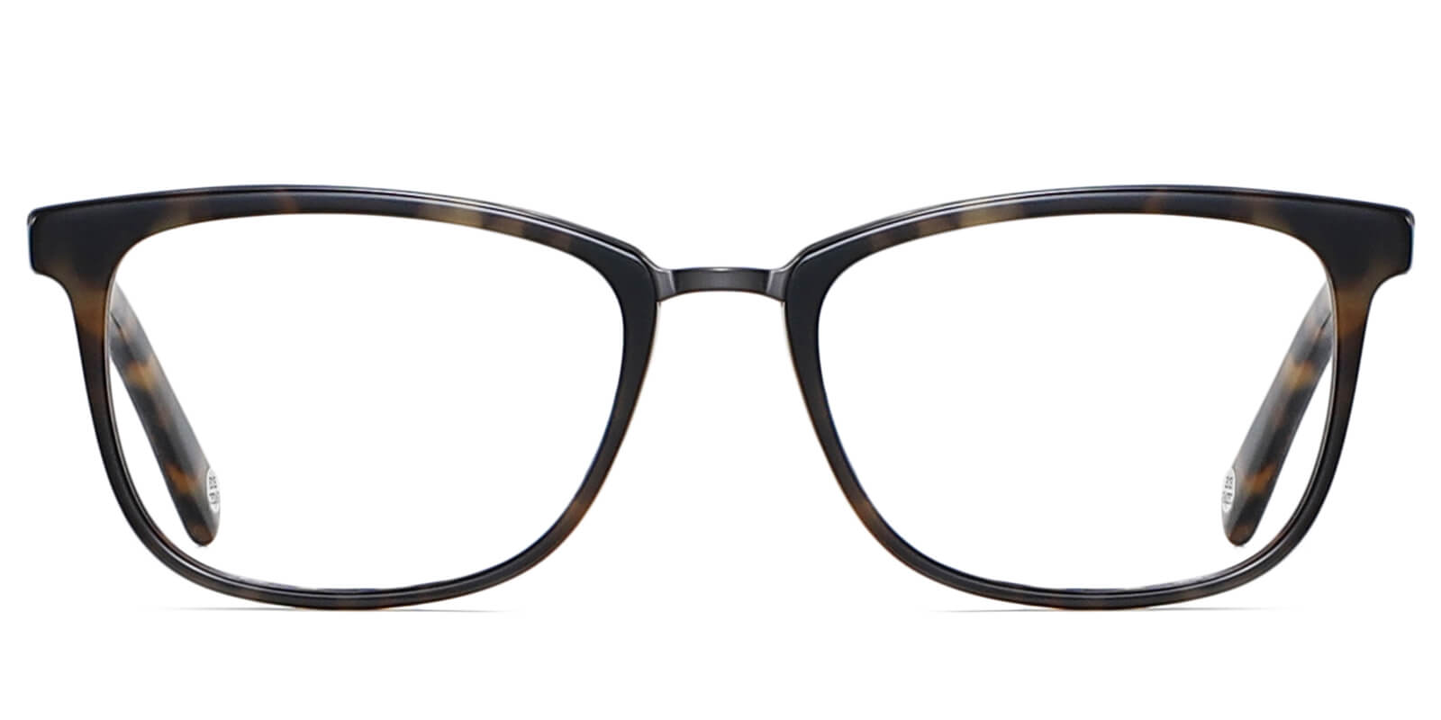 EYE8069-1-Willens-marrone scuro