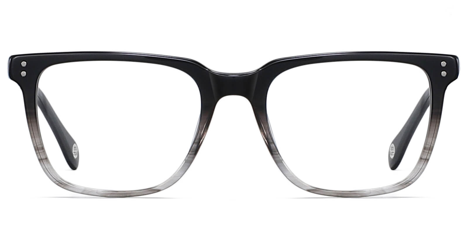 EYE8070-1-Seanly-gradiente