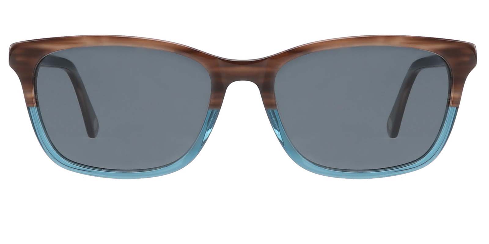 EYE8006-1S-Dolce-gradiente