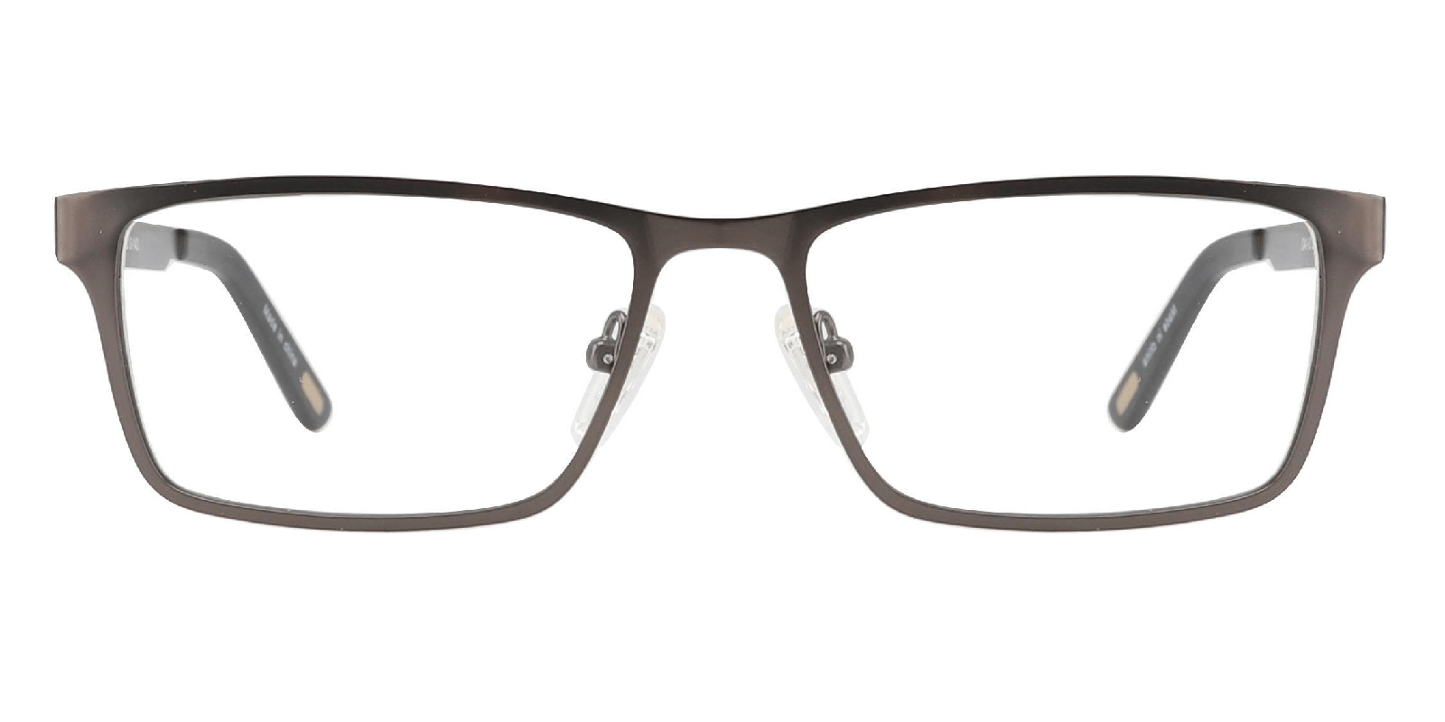 EYE8507-Lucin-marrone chiaro