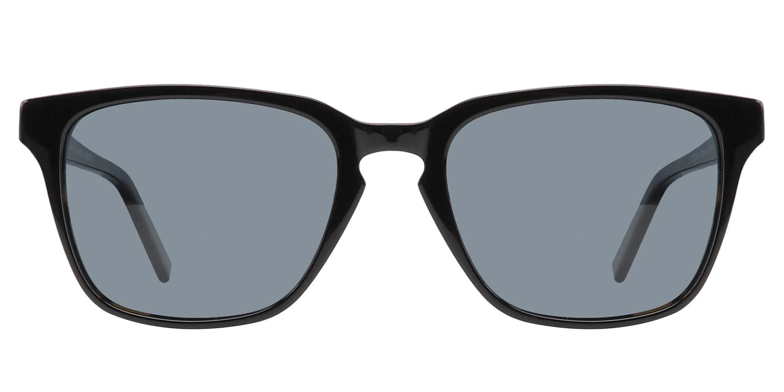 EYE8080-1S-Yogen-nero