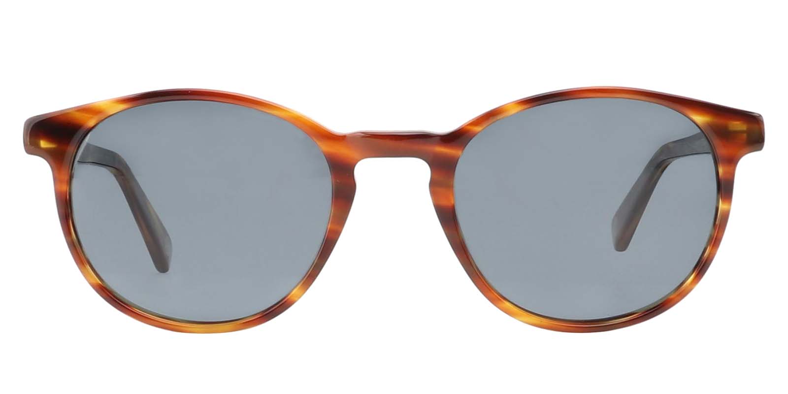 EYE8058-1S-Cisile-ambra