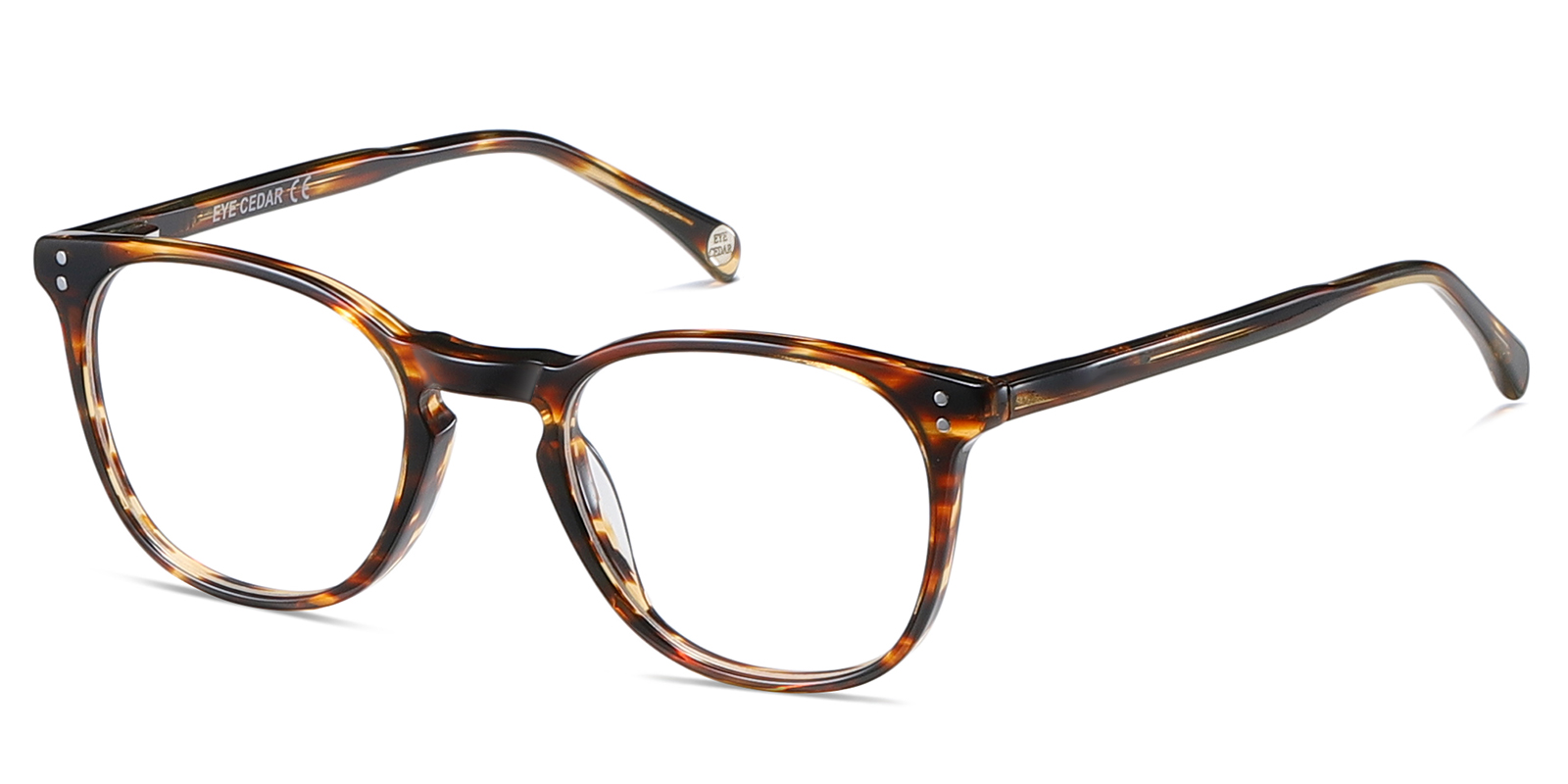 EYE8079-Hidesee-marrone