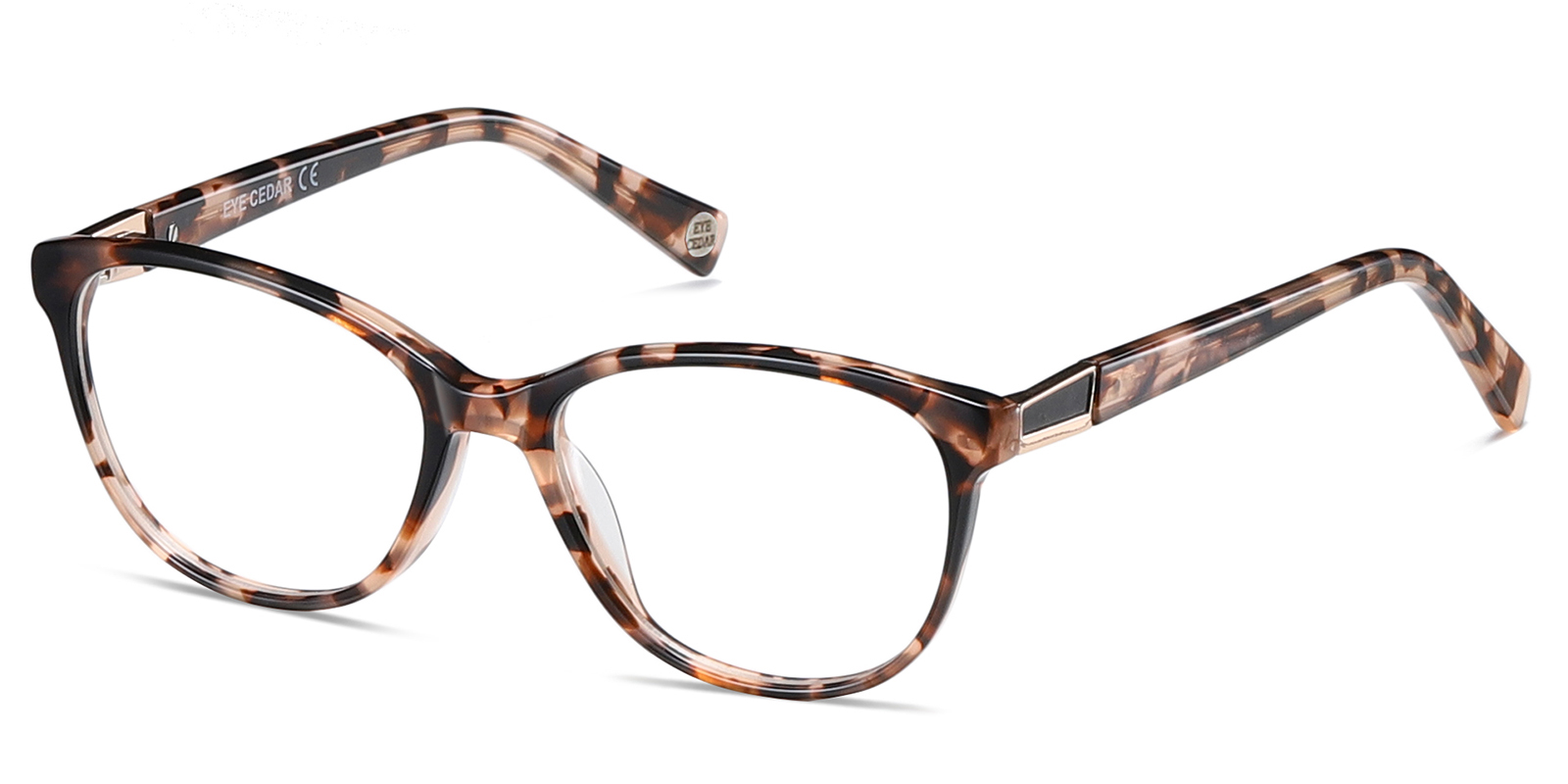 EYE8081-Chetina-rosa