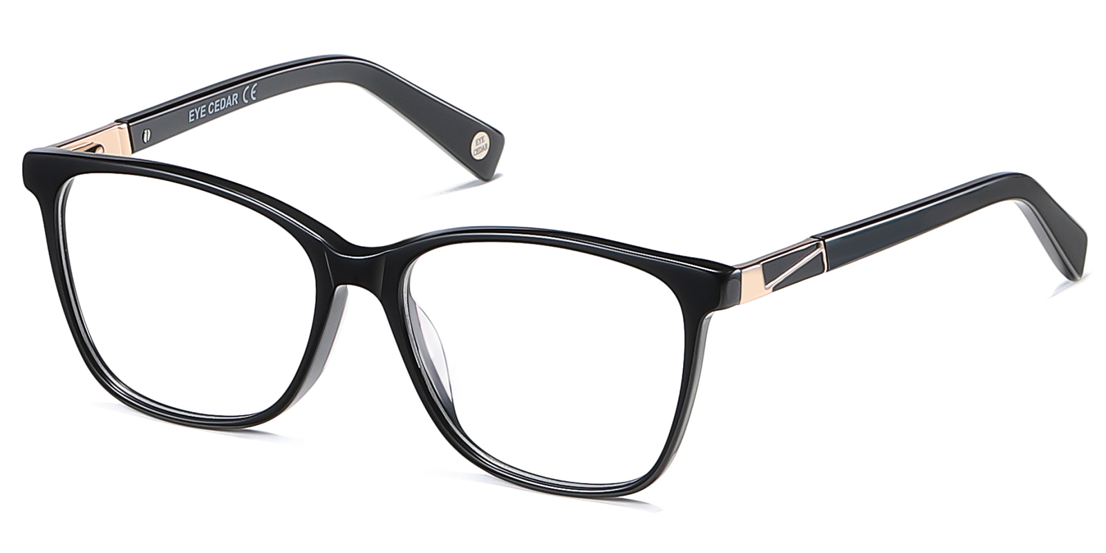 EYE8082-1-Nophia-nero