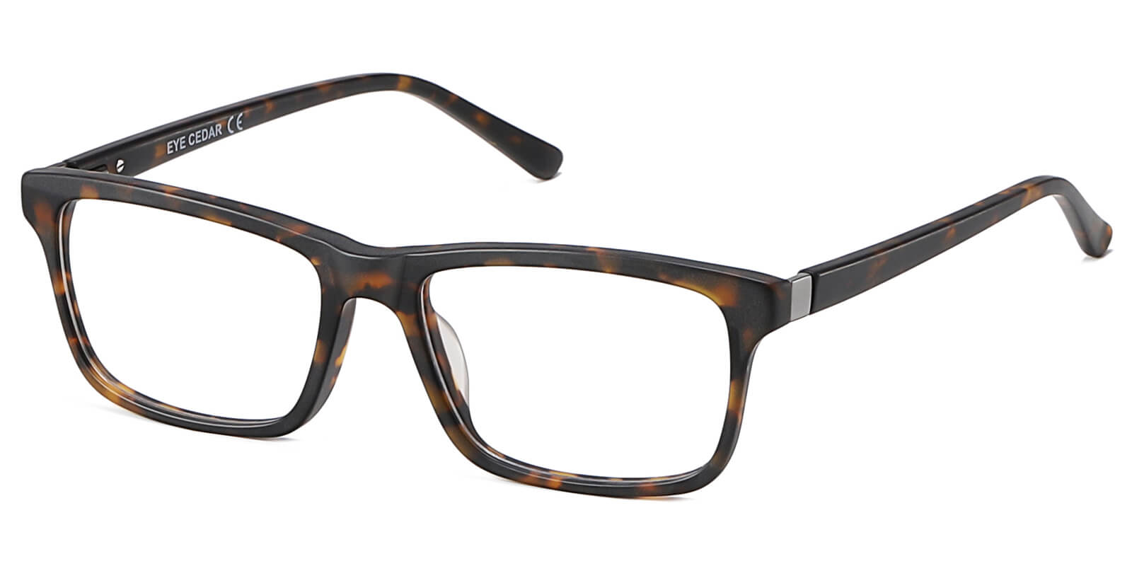 EYE8078-Sunth-tartaruga