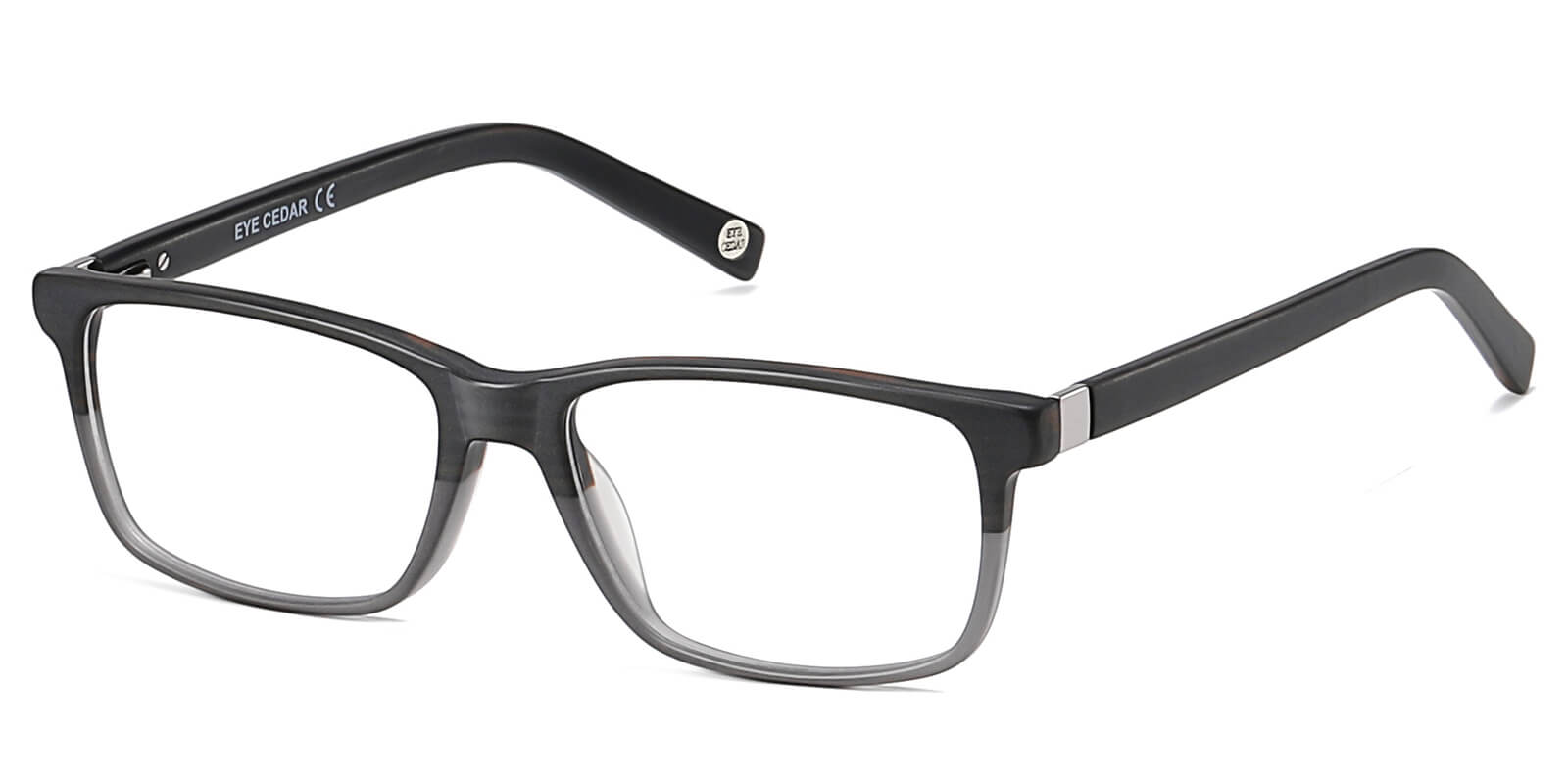 EYE8076-1-Sttin-gradiente