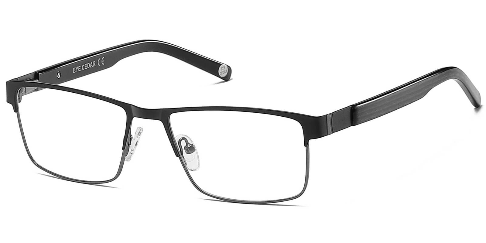 EYE8051-Fanken-nero