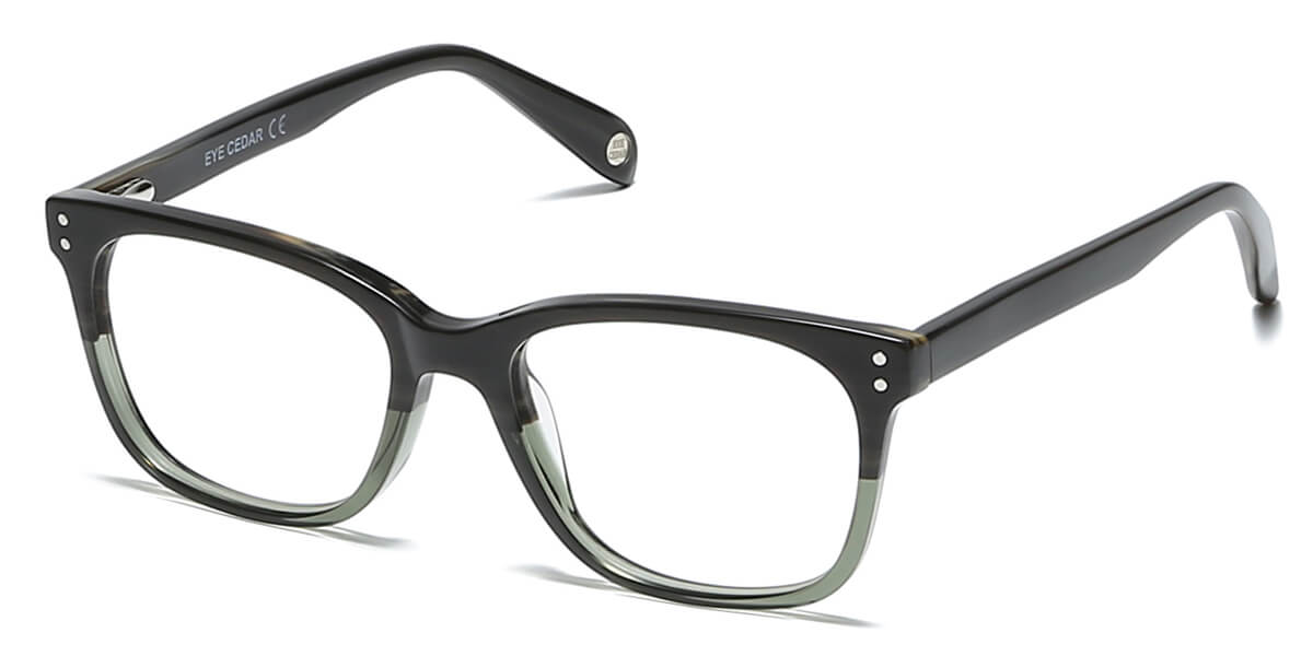 EYE8001-Deegen-gradiente