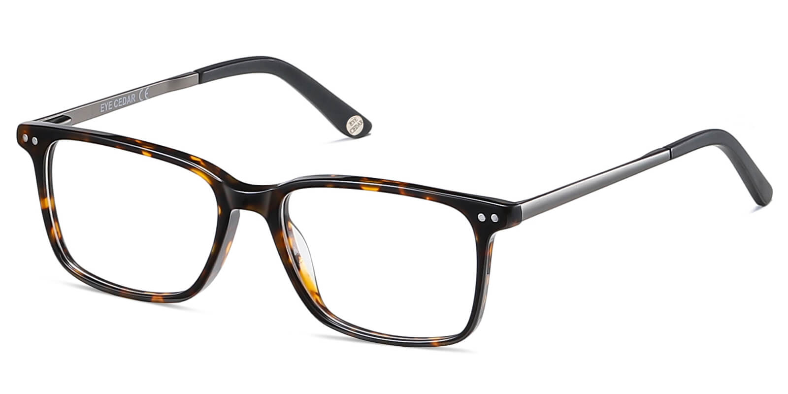 EYE8002-Slends-tartaruga